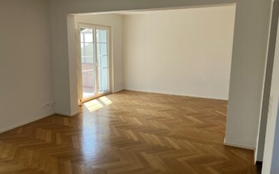 Einmalige Gelegenheit in Gümligen!