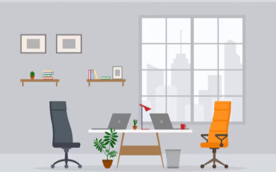 Sind Sie auf der Suche nach einer attraktiven Geschäftsräumlichkeit in Frutigen?