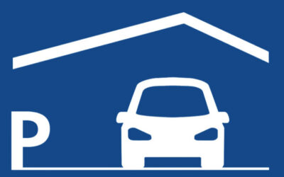 Startseite 1 Einstellhallenplätze in Frutigen zu vermieten: